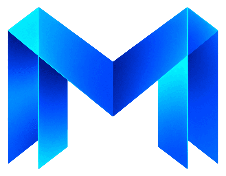 Max Digital Studio