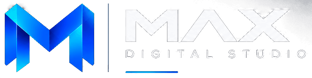 Max Digital Studio